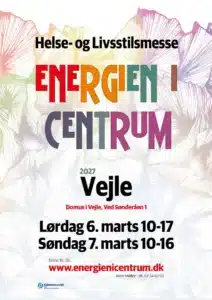 vejle-plakat-2027